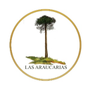 Logo de Escuela Las Araucarias