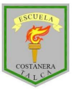 Logo de Colegio Costanera