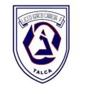 Logo de Liceo Ignacio Carrera Pinto