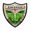 Logo de Colegio Viña Purísima