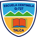 Logo de Colegio Centinela