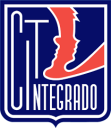 Logo de Colegio Integrado San Pio X