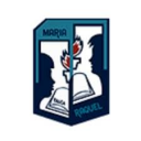 Colegio María Raquel