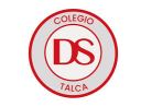 Logo de Colegio Darío Salas