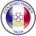 Logo de Colegio Piaget