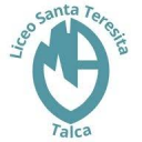 Logo de Liceo Santa Teresita