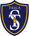 Logo de Centro Educativo Salesianos Talca