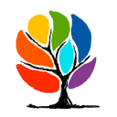 Logo de Colegio Artístico Del Maule