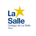 Logo de Colegio De La Salle