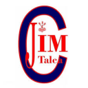 Logo de Colegio Juan Ignacio Molina