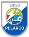 Logo de Colegio De Pelarco