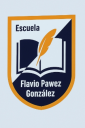 Logo de Colegio Flavio Pavez Gonzalez