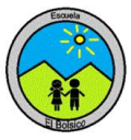 Logo de Colegio El Bolsico