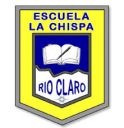 Logo de Colegio La Chispa
