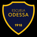 Logo de Escuela Odessa