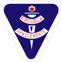 Logo de Colegio San Clemente