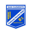 Logo de Colegio Deidamia Paredes Bello
