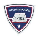 Logo de Colegio Punta De Diamante