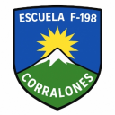 Logo de Colegio Corralones