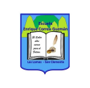 Logo de Colegio Enrique Correa Guzman