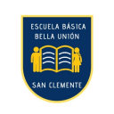 Logo de Colegio Bella Unión 