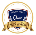 Logo de Colegio Queri