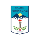 Logo de Escuela Chequen De La Peña 