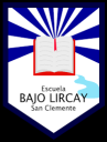 Logo de Escuela Bajo Lircay