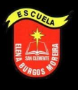 Logo de Colegio Elena Burgos Moreira