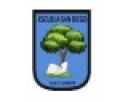 Logo de Colegio San Diego