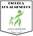 Logo de Colegio Los Almendros