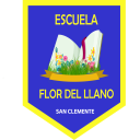 Logo de Colegio Flor Del Llano