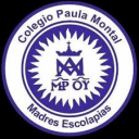 Logo de Colegio Paula Montal