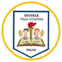 Logo de Colegio Villa Culenar