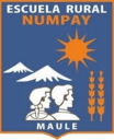 Logo de Colegio Numpay