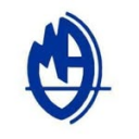 Logo de Liceo Técnico Agrícola María Auxiliadora