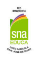 Logo de Colegio San José De Duao
