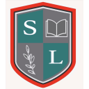 Logo de Colegio Santa Laura De Lo Figueroa