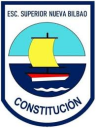Logo de Colegio Superior Nueva Bilbao