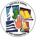 Logo de Escuela Las Corrientes