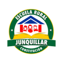 Logo de Escuela Rural Junquillar