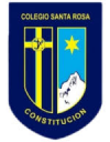 Logo de Colegio Santa Rosa