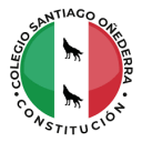 Logo de Colegio Santiago Oñederra