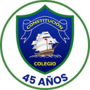 Logo de Colegio Constitución