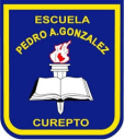 Logo de Colegio Pedro Antonio Gonzáles