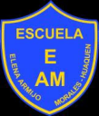 Logo de Colegio Elena Armijo Morales