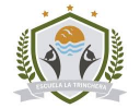 Logo de Colegio La Trichera