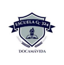 Logo de Colegio Docamávida