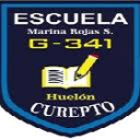 Logo de Escuela Marina Rojas Sandoval