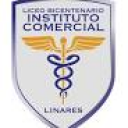 Logo de Instituto Comercial